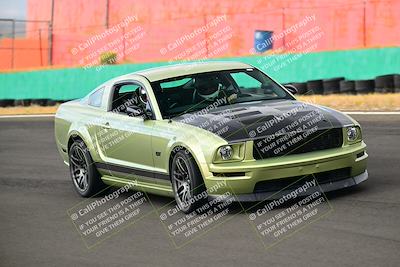 media/Oct-27-2024-Cobra Club (Sun) [[137df100c3]]/Passenger Session/Session 1 (Turn 4b)/